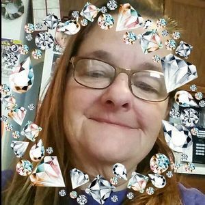 Meet your Posher, Diane